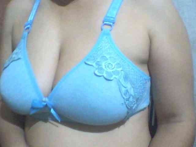indiagirl50 webcam