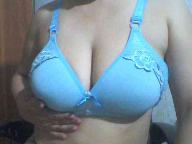 indiagirl50 webcam