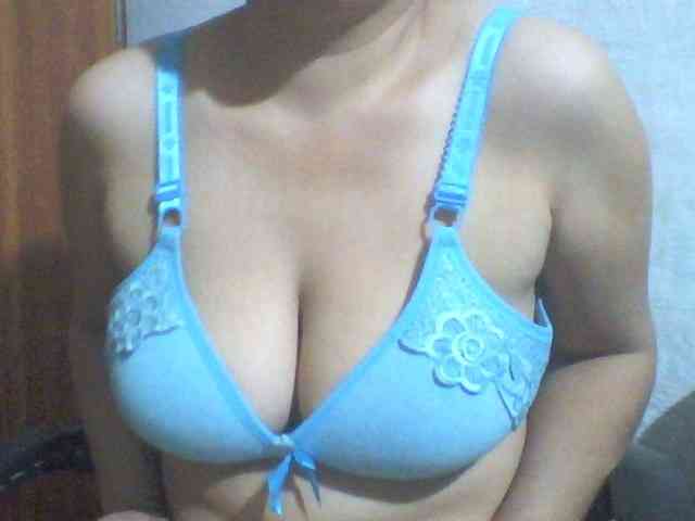 indiagirl50 webcam