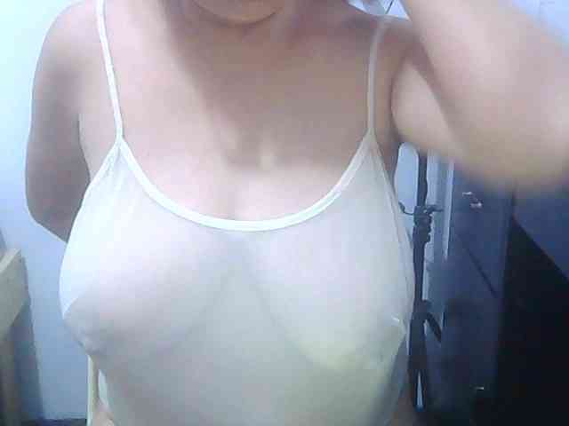 melon2love4u webcam