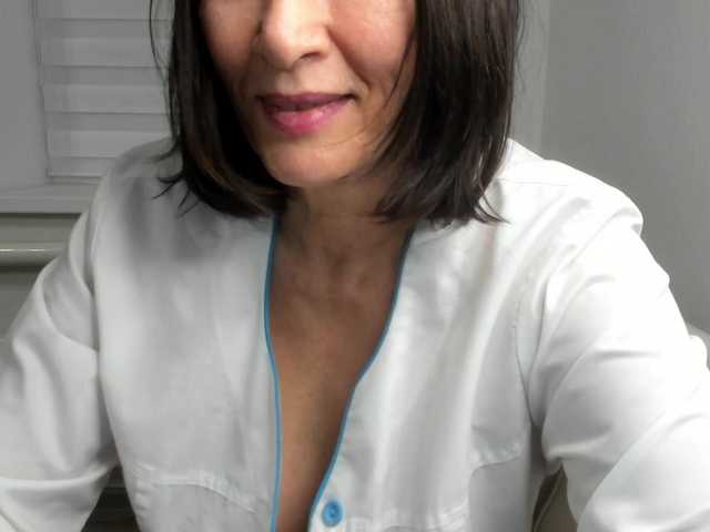 Vai a chattare su Miss-s Miss-s