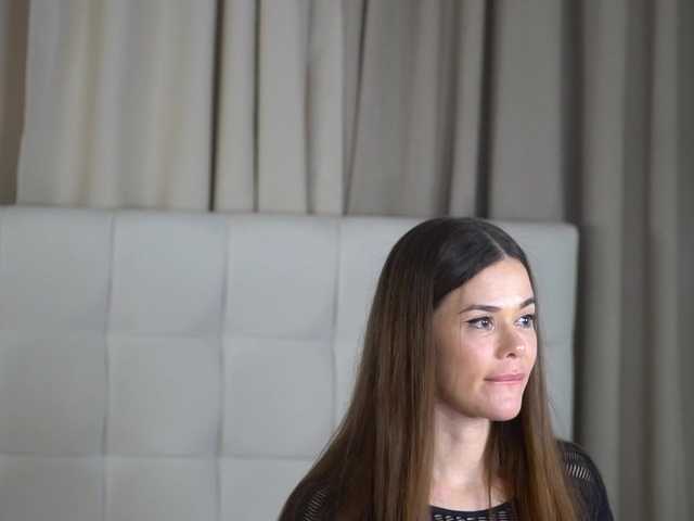 Рунетки: , секс чат бесплатно