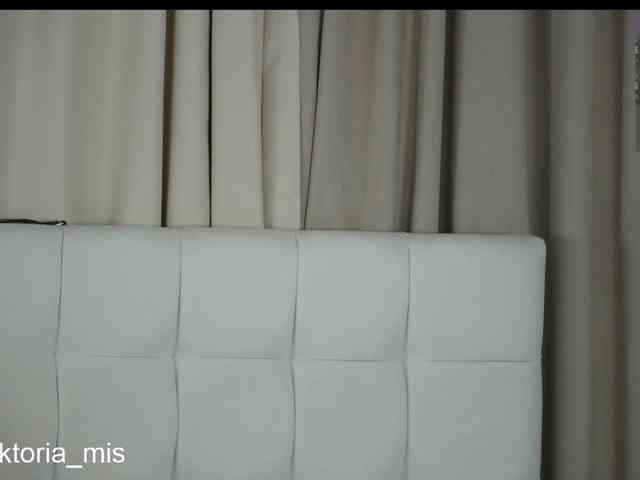 Lady_Viktoria webcam