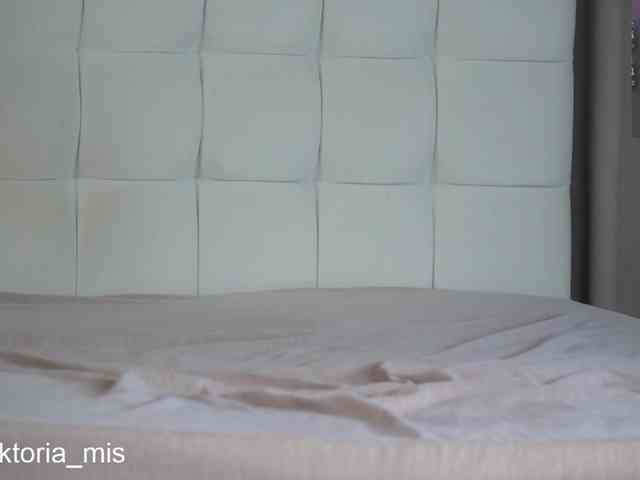 Lady_Viktoria webcam
