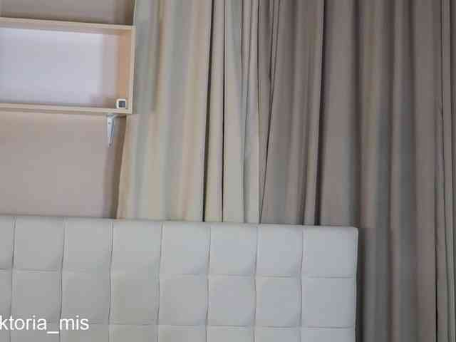 Lady_Viktoria webcam