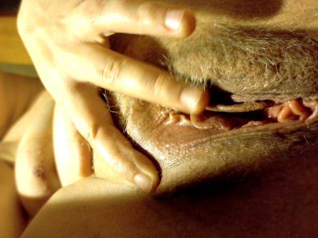 Accedi alla chat con il nickname Frummi Frummi