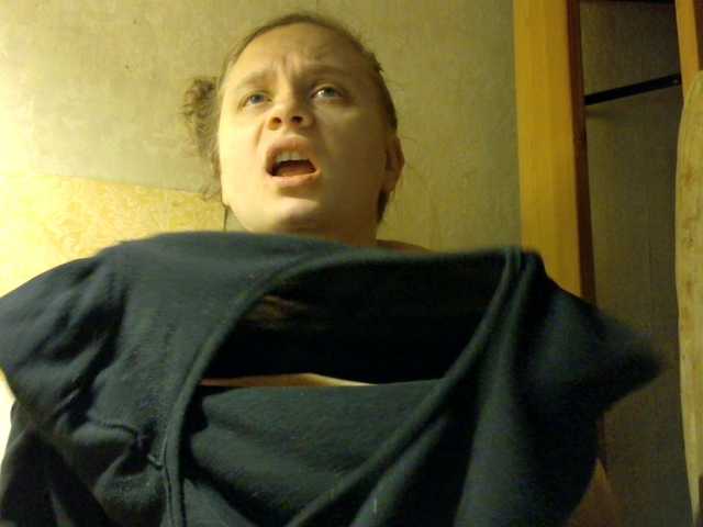 Рунетки: , секс чат бесплатно