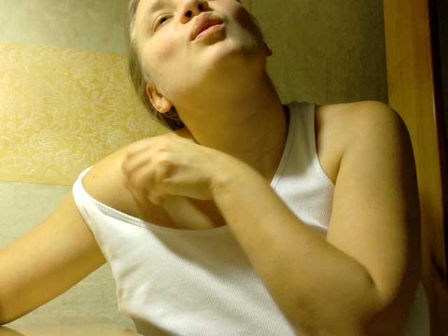 Рунетки: , секс чат бесплатно