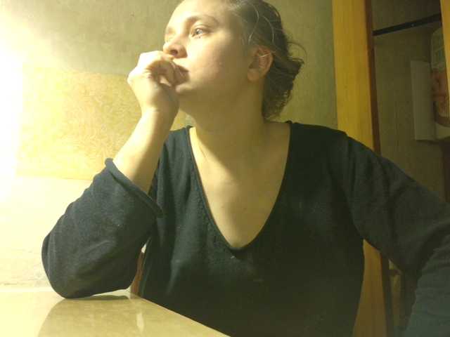 Рунетки: , секс чат бесплатно