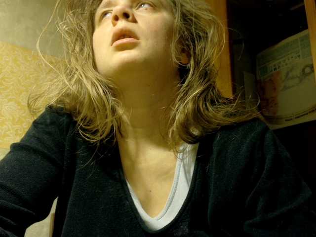 Рунетки: , секс чат бесплатно