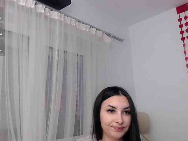 KateLove23 webcam
