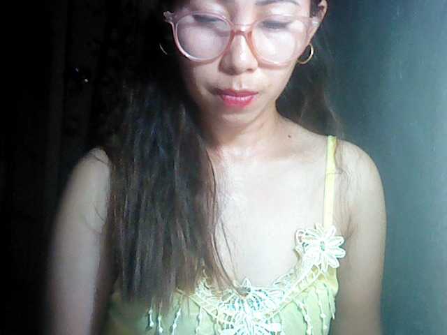 putspermsonme webcam