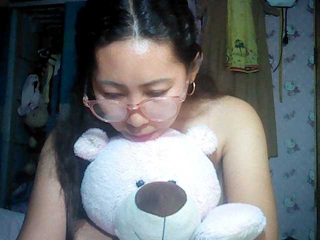 putspermsonme webcam