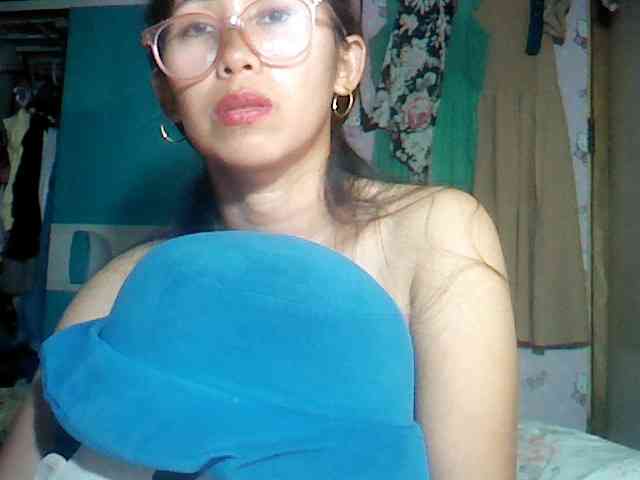 putspermsonme webcam