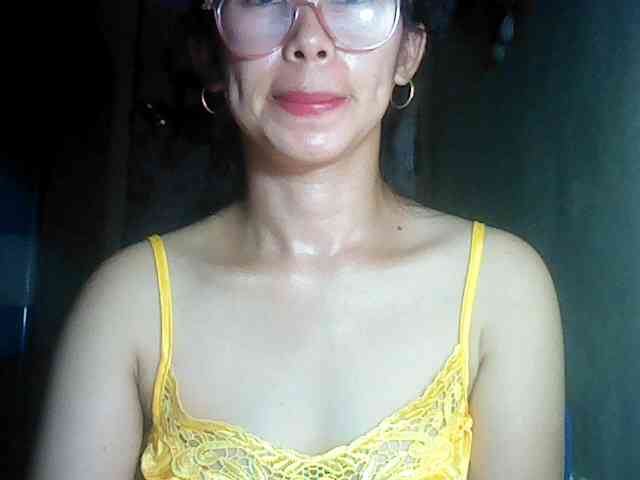 putspermsonme webcam