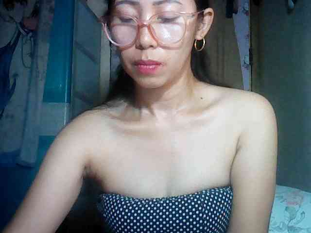 putspermsonme webcam
