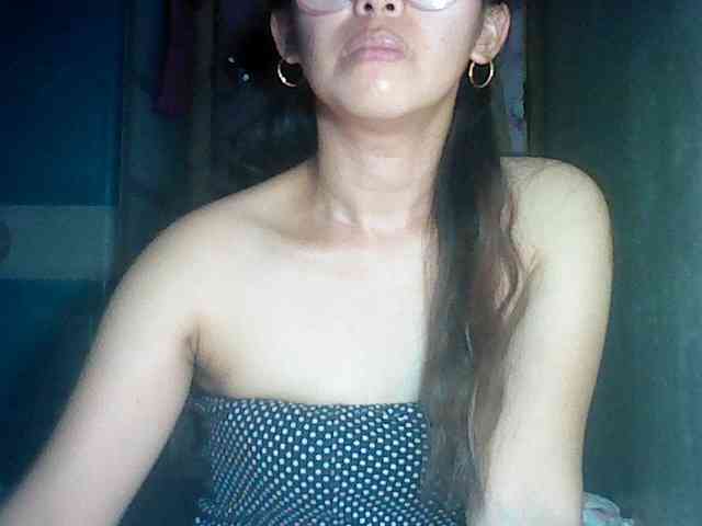 putspermsonme webcam