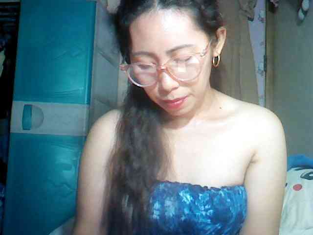 putspermsonme webcam