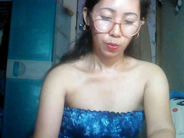 putspermsonme webcam