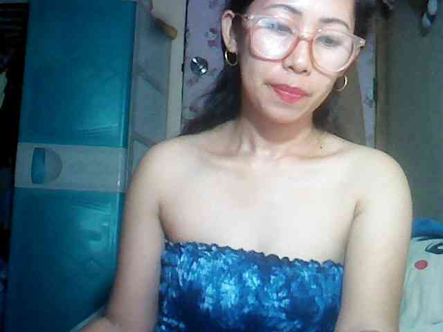 putspermsonme webcam