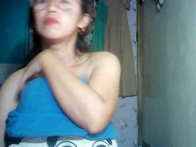 putspermsonme webcam