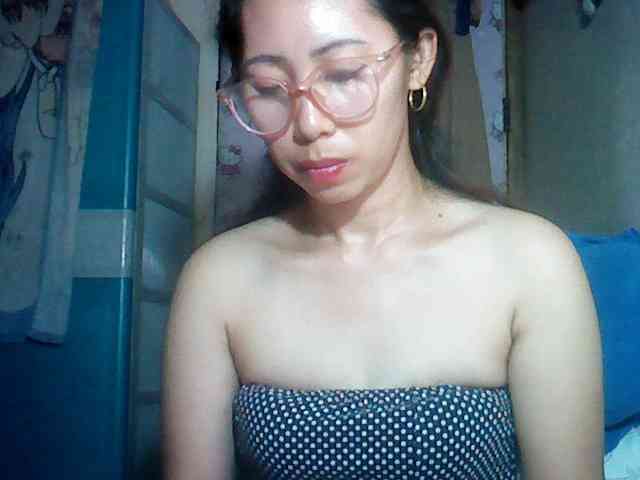putspermsonme webcam