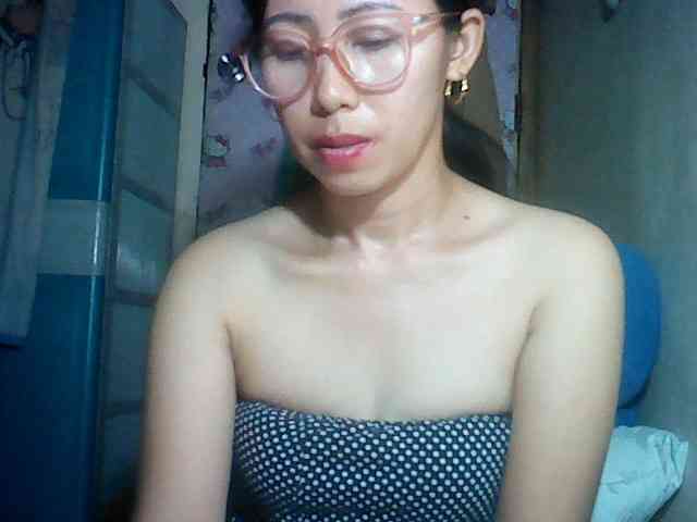 putspermsonme webcam