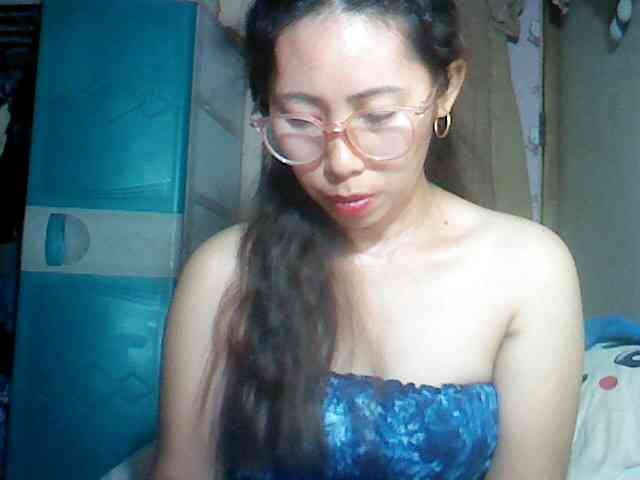 putspermsonme webcam