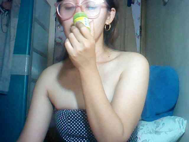 putspermsonme webcam
