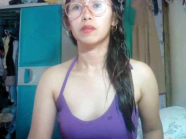 putspermsonme webcam