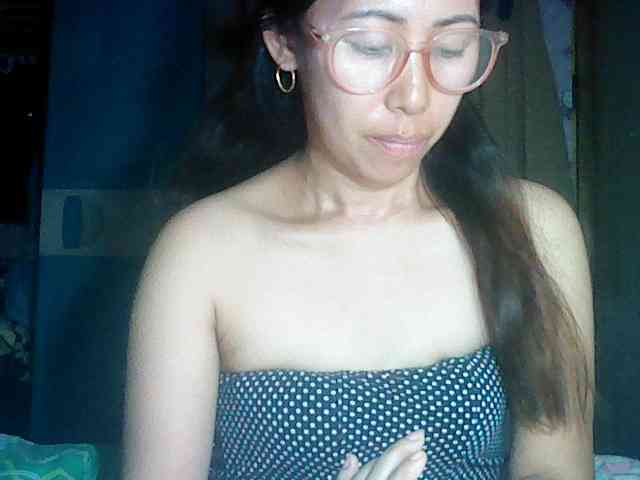 putspermsonme webcam