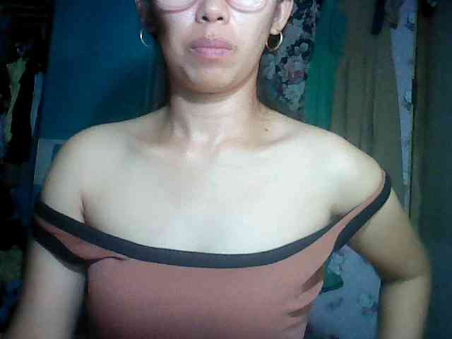 putspermsonme webcam