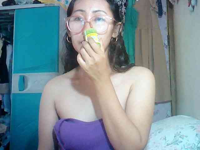 putspermsonme webcam