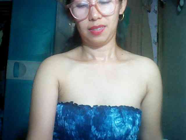 putspermsonme webcam