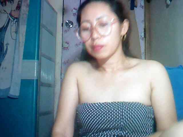 putspermsonme webcam