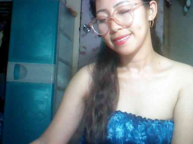 putspermsonme webcam