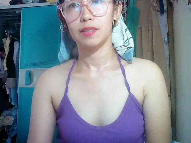 putspermsonme webcam