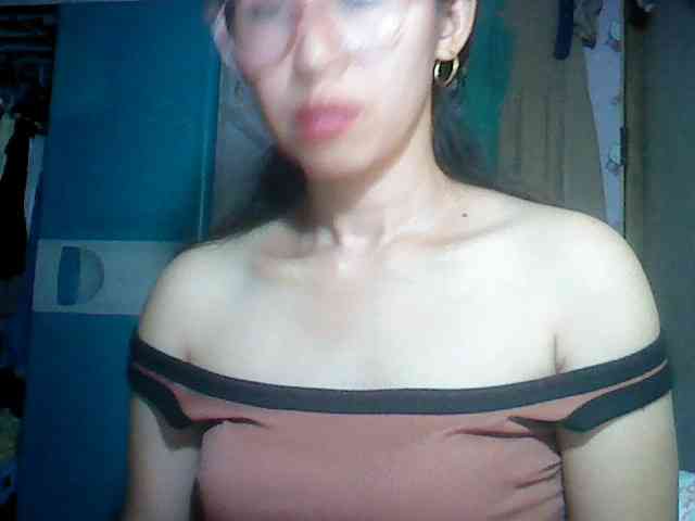 putspermsonme webcam