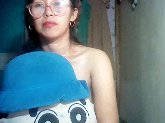 putspermsonme webcam