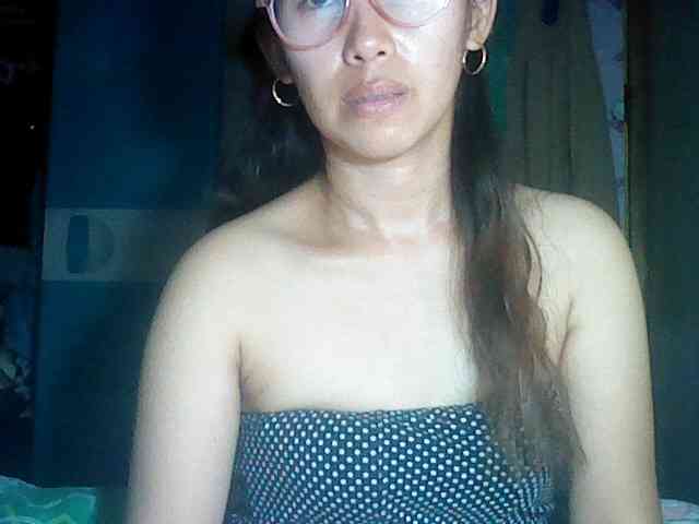 putspermsonme webcam