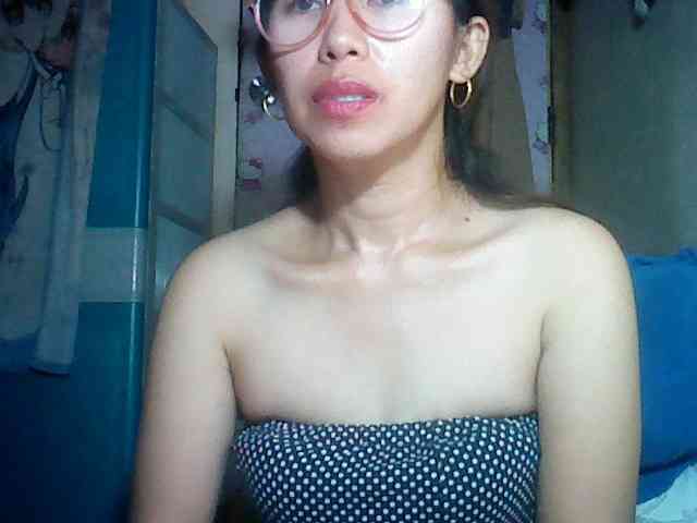 putspermsonme webcam