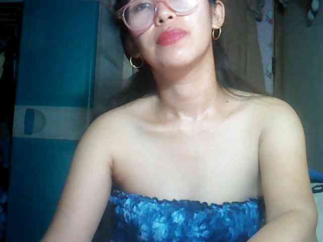 putspermsonme webcam