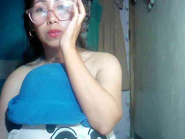 putspermsonme webcam