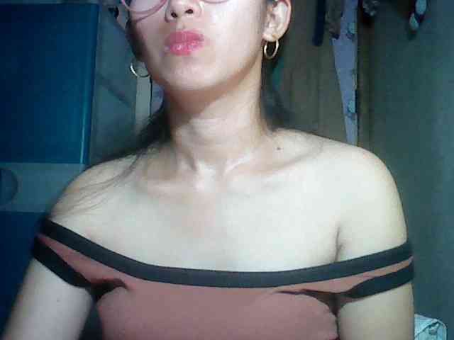 putspermsonme webcam
