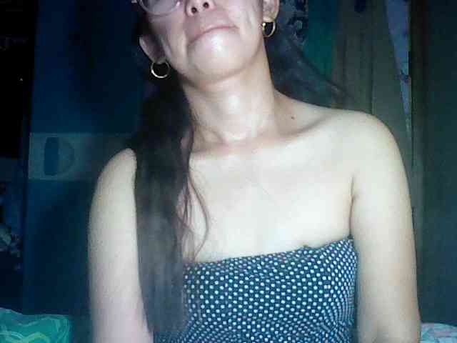 putspermsonme webcam