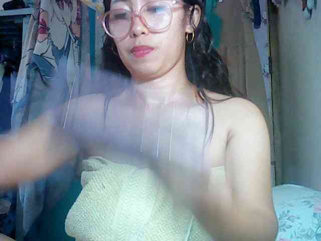 putspermsonme webcam
