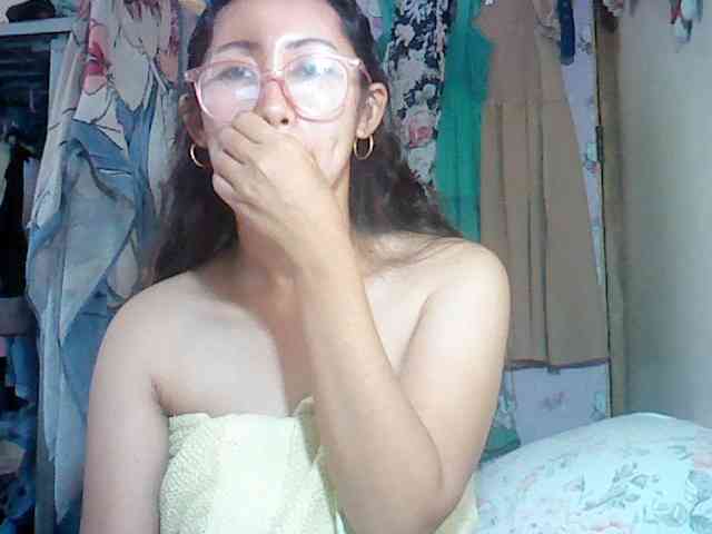 putspermsonme webcam