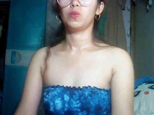putspermsonme webcam