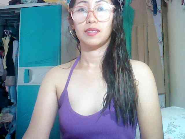 putspermsonme webcam