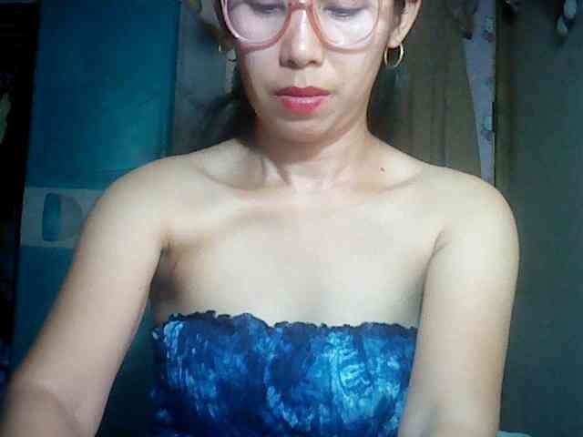 putspermsonme webcam